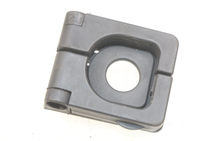 photo de GANCIO BORSA PEUGEOT KISBEE 4T 50 (2010 - 2017) - Zoom sullo stato d'uso