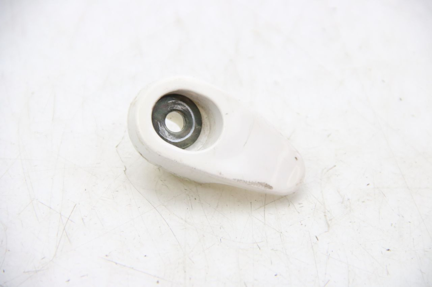 photo de GANCIO BORSA ORCAL KITE 4T 50 (2019 - 2023) - Vista principale