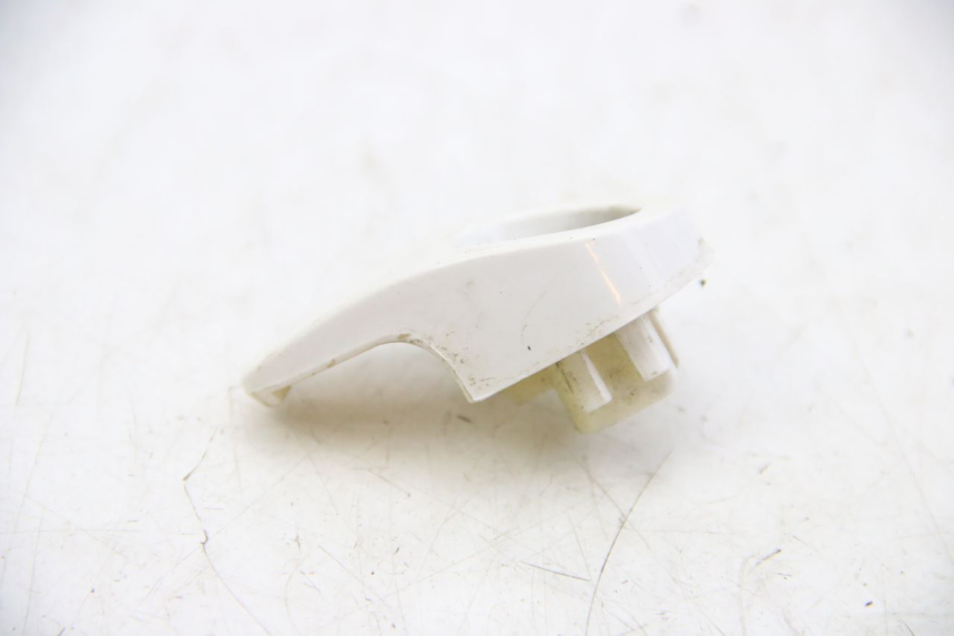 photo de GANCIO BORSA ORCAL KITE 4T 50 (2019 - 2023) - Dettaglio del componente