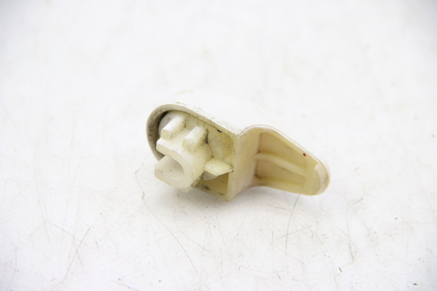 photo de GANCIO BORSA ORCAL KITE 4T 50 (2019 - 2023) - Primo piano tecnico