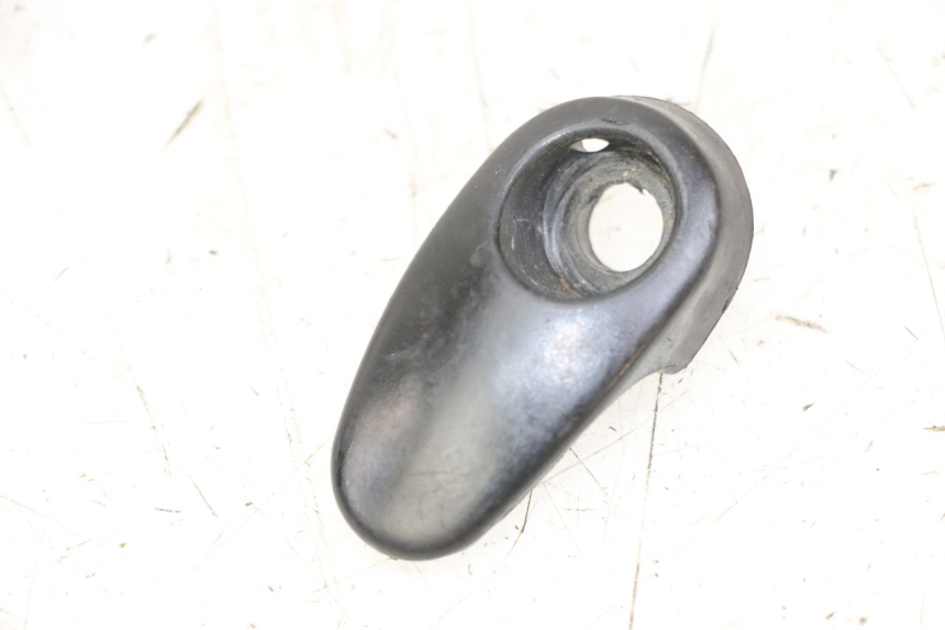 photo de GANCIO BORSA KYMCO AGILITY 4T 50 (2018 - 2022) - Vista principale