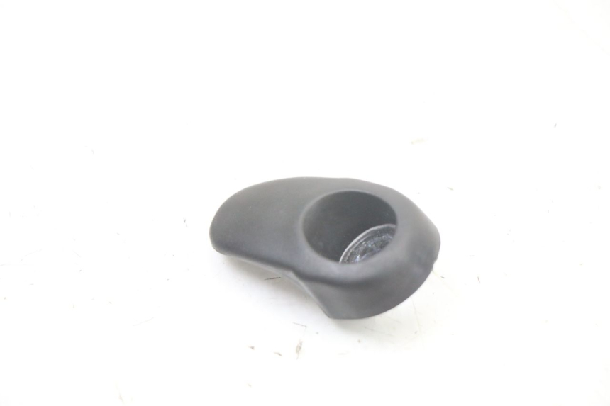 photo de GANCIO BORSA KYMCO PEOPLE S 125 (2000 - 2008) - Dettaglio del componente