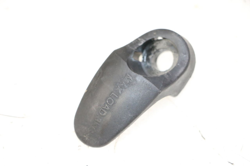 photo de Gancio borsa KYMCO XCITING 500 (2007 - 2010) - Vista principale