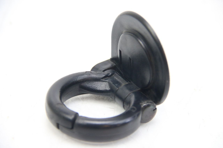 photo de GANCIO BORSA PIAGGIO LIBERTY IGET 4T 50 (2015 - 2020) - Vista principale