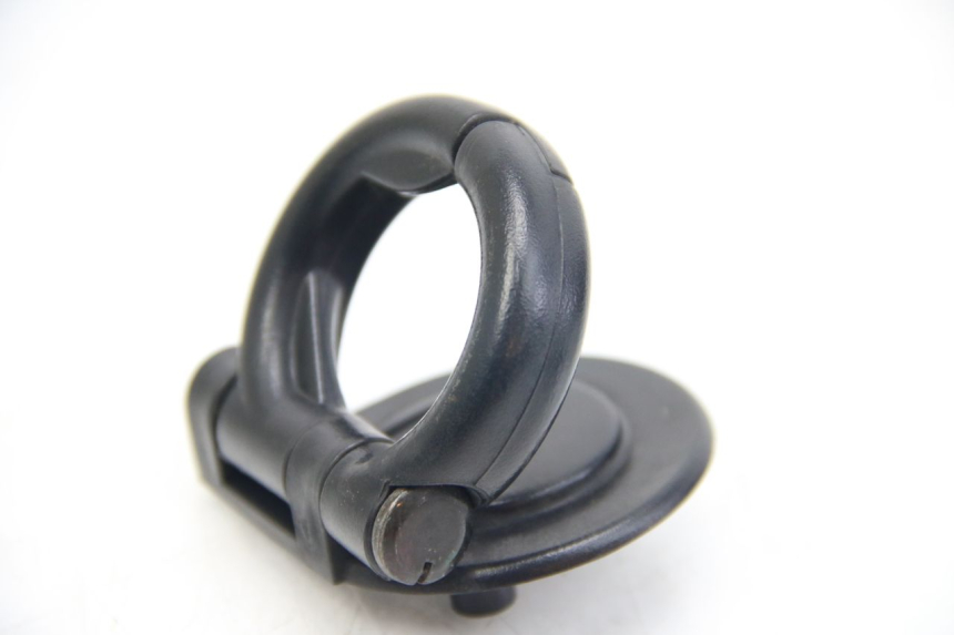 photo de GANCIO BORSA PIAGGIO LIBERTY IGET 4T 50 (2015 - 2020) - Dettaglio del componente