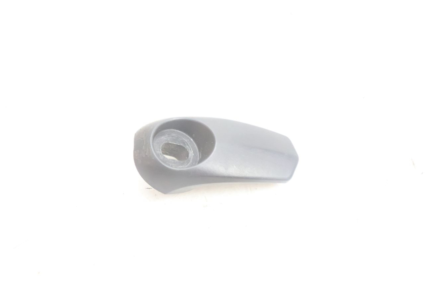 photo de GANCIO PORTAPACCHI PEUGEOT LUDIX BLASTER 50 (2006 - 2014) - Dettaglio del componente