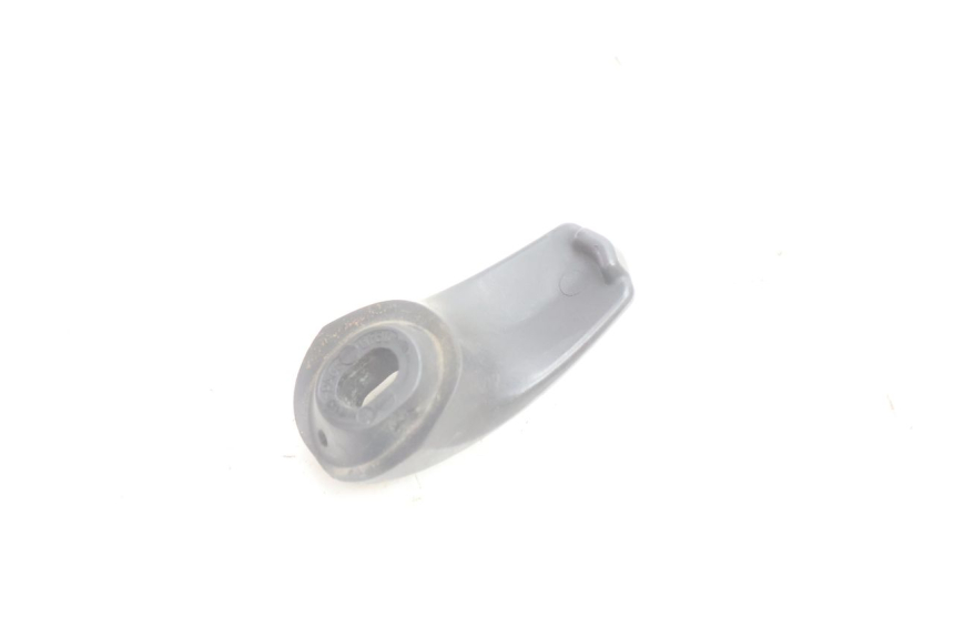 photo de GANCIO PORTAPACCHI PEUGEOT LUDIX BLASTER 50 (2006 - 2014) - Altra angolazione