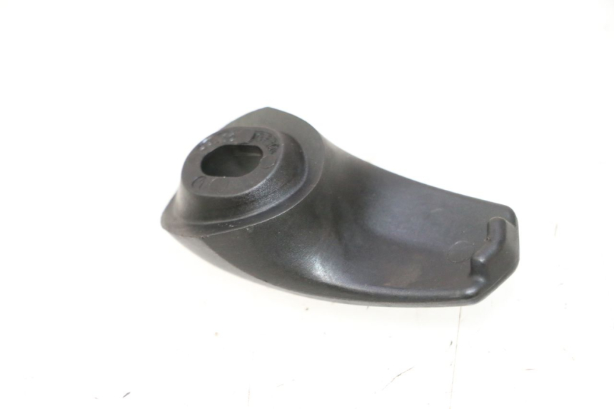 photo de GANCIO BORSA PEUGEOT LUDIX 50 (2008 - 2017) - Dettaglio del componente
