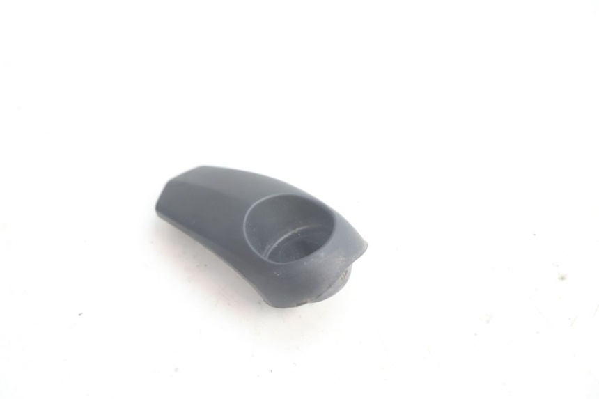 photo de GANCIO PORTAPACCHI PEUGEOT LUDIX PRO 2T 50 (2010 - 2017) - Dettaglio del componente