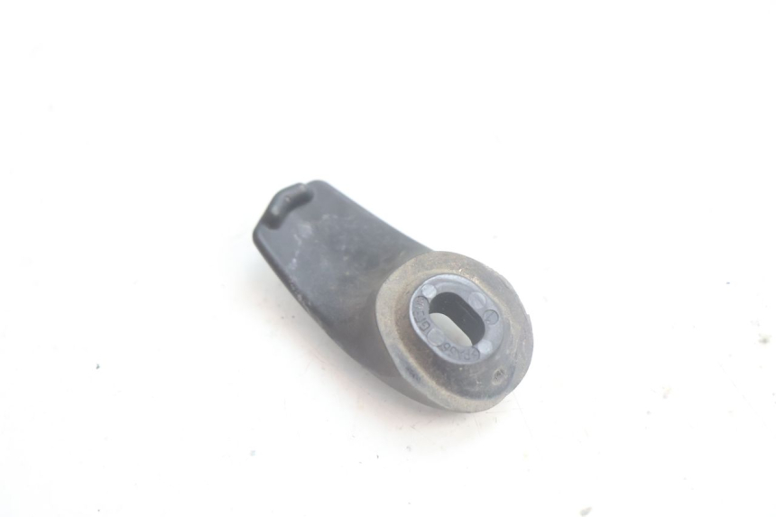 photo de GANCIO PORTAPACCHI PEUGEOT LUDIX PRO 2T 50 (2010 - 2017) - Zoom sullo stato d'uso