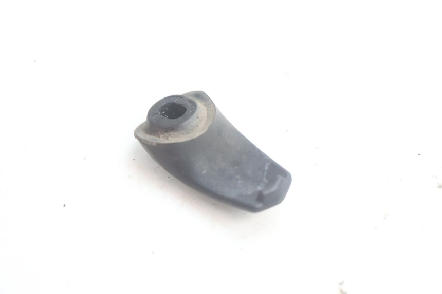 photo de GANCIO PORTAPACCHI PEUGEOT LUDIX PRO 2T 50 (2010 - 2017) - Altra angolazione