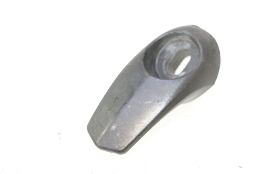 photo de GANCIO PORTAPACCHI PEUGEOT LUDIX SNAKE 2T 50 (2004 - 2014) - Vista principale