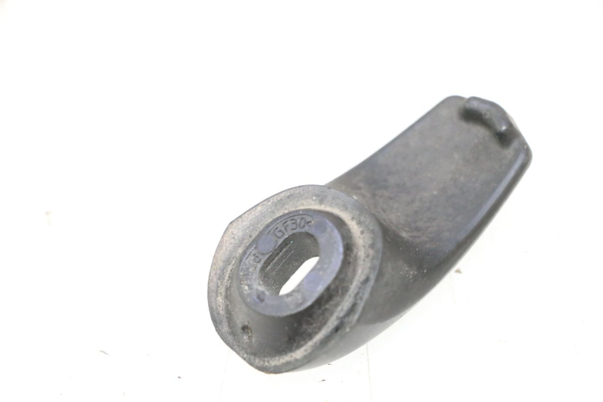 photo de GANCIO PORTAPACCHI PEUGEOT LUDIX SNAKE 2T 50 (2004 - 2014) - Dettaglio del componente