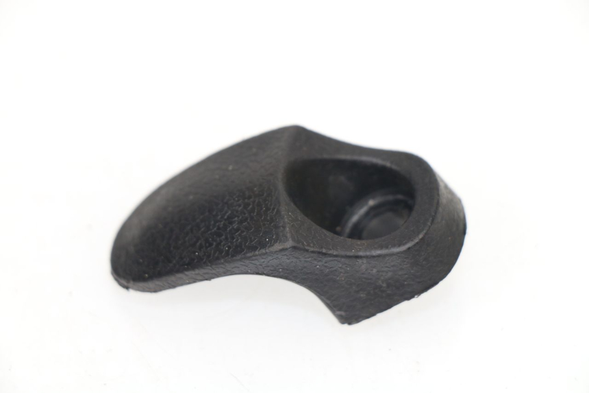 photo de Gancio borsa SAMPO LY50QT-21 50 (2009 - 2014) - Vista principale