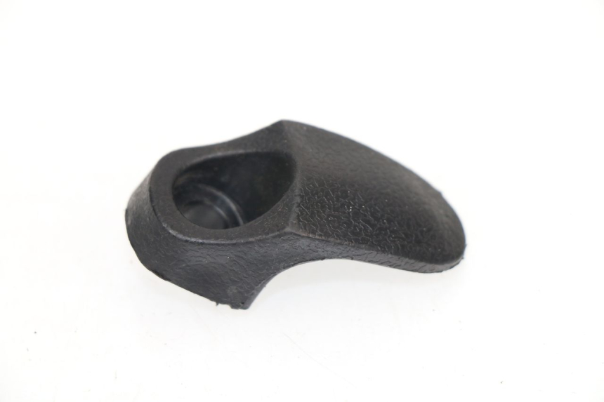 photo de Gancio borsa SAMPO LY50QT-21 50 (2009 - 2014) - Dettaglio del componente