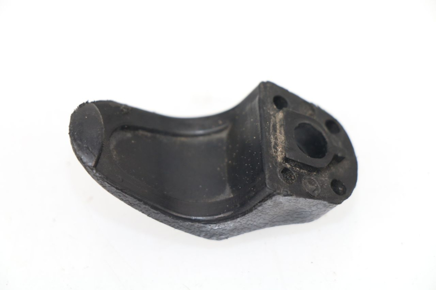 photo de Gancio borsa SAMPO LY50QT-21 50 (2009 - 2014) - Zoom sullo stato d'uso