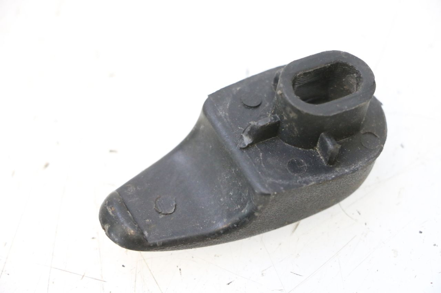 photo de GANCIO PORTAPACCHI KEEWAY MATRIX RX9 125 (2006 - 2007) - Dettaglio del componente