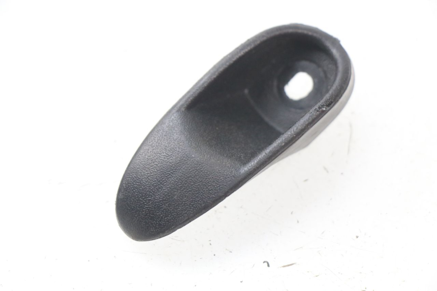 photo de GANCIO BORSA JM MOTORS MIA 50 (2017 - 2020) - Vista principale