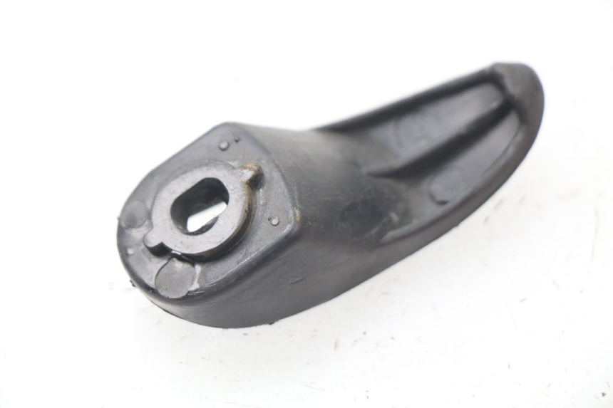 photo de GANCIO BORSA JM MOTORS MIA 50 (2017 - 2020) - Dettaglio del componente