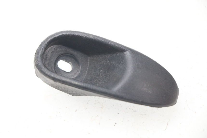 photo de GANCIO BORSA JM MOTORS MIA 50 (2017 - 2020) - Vista principale