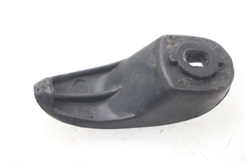 photo de GANCIO BORSA JM MOTORS MIA 50 (2017 - 2020) - Dettaglio del componente