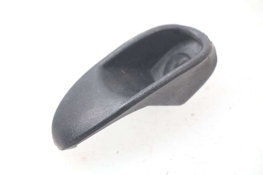 photo de GANCIO BORSA JM MOTORS MIA 50 (2017 - 2020) - Zoom sullo stato d'uso