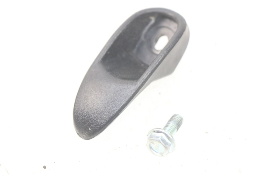 photo de GANCIO BORSA JM MOTORS MIA 50 (2017 - 2020) - Vista principale