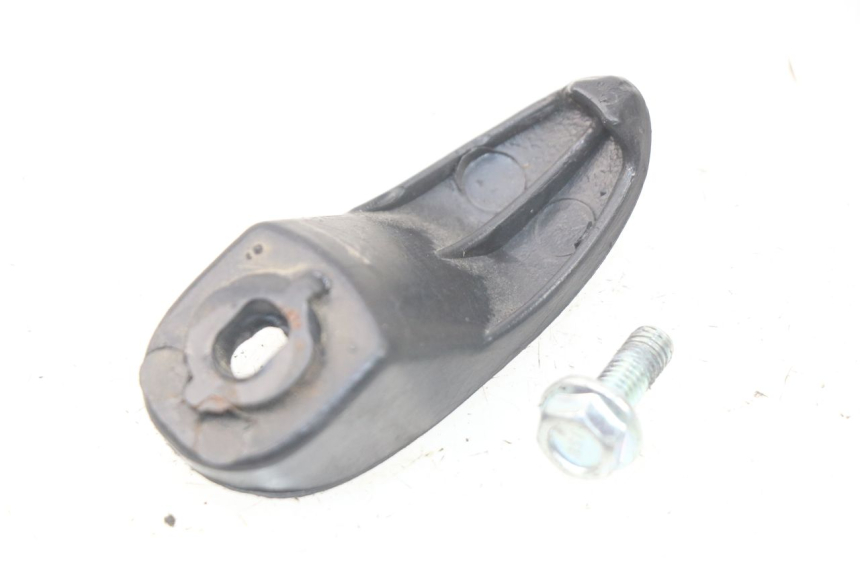 photo de GANCIO BORSA JM MOTORS MIA 50 (2017 - 2020) - Dettaglio del componente