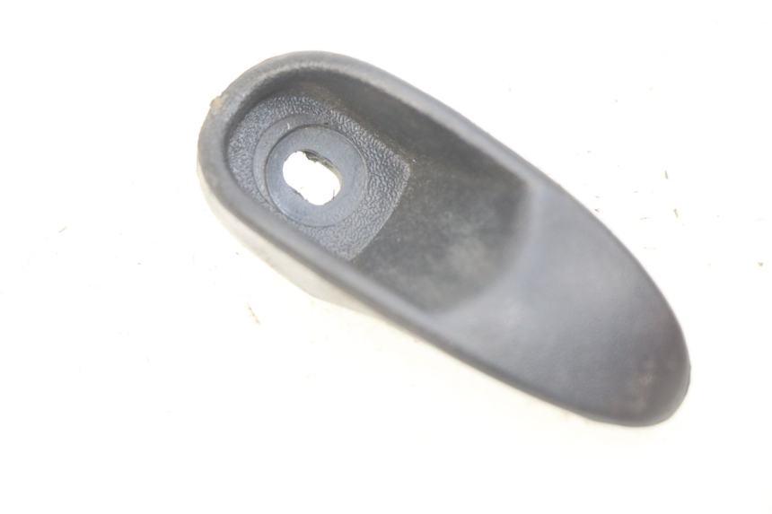 photo de GANCIO BORSA JM MOTORS MIA 50 (2017 - 2020) - Vista principale