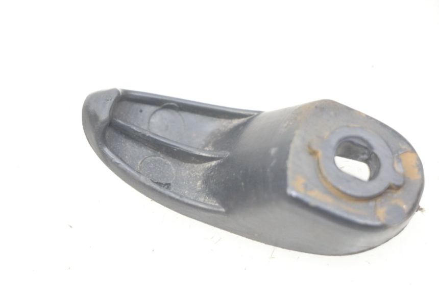 photo de GANCIO BORSA JM MOTORS MIA 50 (2017 - 2020) - Dettaglio del componente