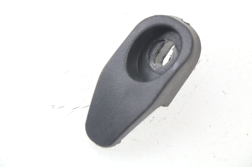 photo de Gancio borsa JM MOTORS MILANO 50 (2014 - 2019) - Vista principale