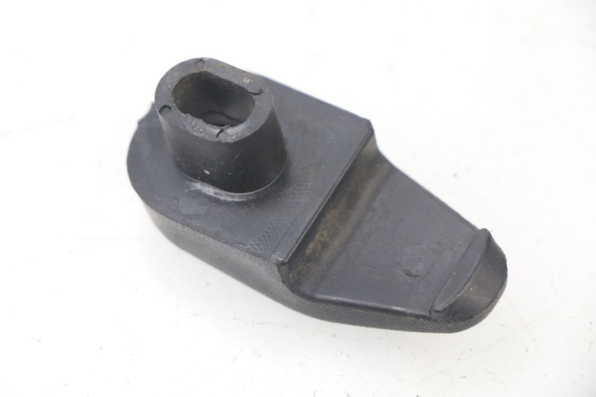 photo de Gancio borsa JM MOTORS MILANO 50 (2014 - 2019) - Dettaglio del componente