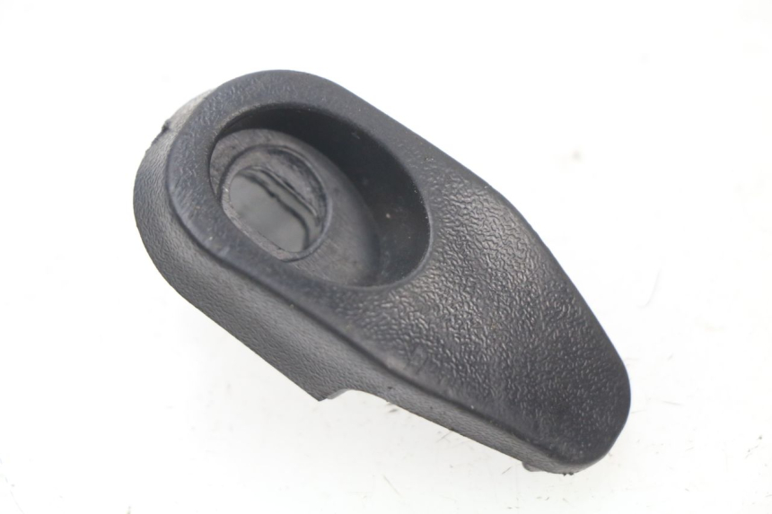 photo de Gancio borsa JM MOTORS MILANO 50 (2014 - 2019) - Vista principale