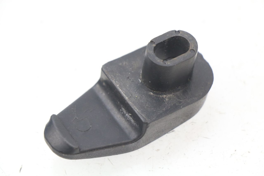 photo de Gancio borsa JM MOTORS MILANO 50 (2014 - 2019) - Dettaglio del componente