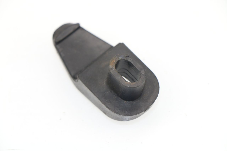 photo de Gancio borsa JM MOTORS MILANO 50 (2014 - 2019) - Dettaglio del componente