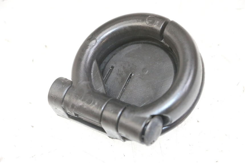 photo de GANCIO PORTAPACCHI PIAGGIO MP3 LT 300 (2010 - 2016) - Vista principale