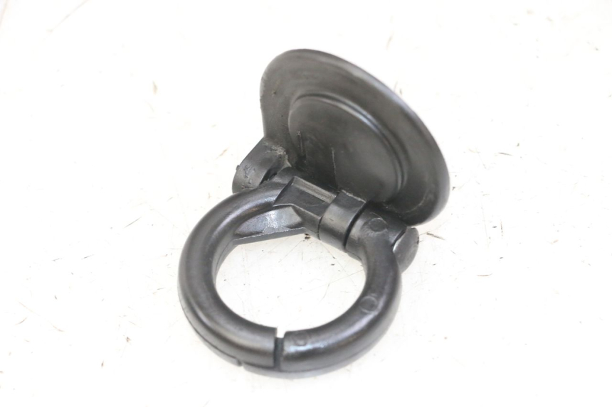 photo de GANCIO PORTAPACCHI PIAGGIO MP3 LT 300 (2010 - 2016) - Dettaglio del componente