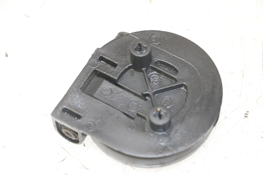 photo de Gancio borsa PIAGGIO MP3 LT 400 (2007 - 2012) - Dettaglio del componente