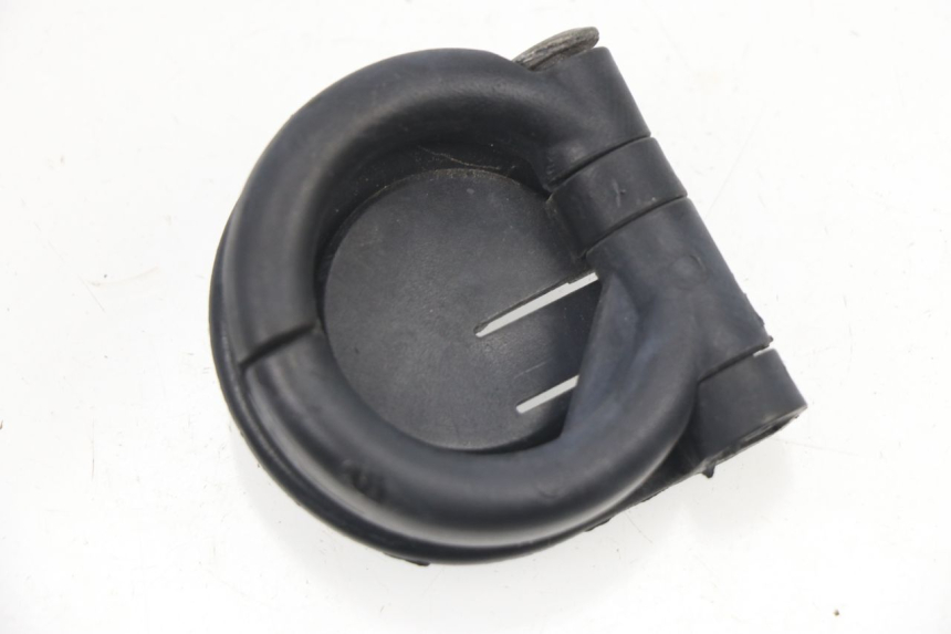 photo de GANCIO PORTAPACCHI PIAGGIO MP3 125 (2006 - 2014) - Vista principale