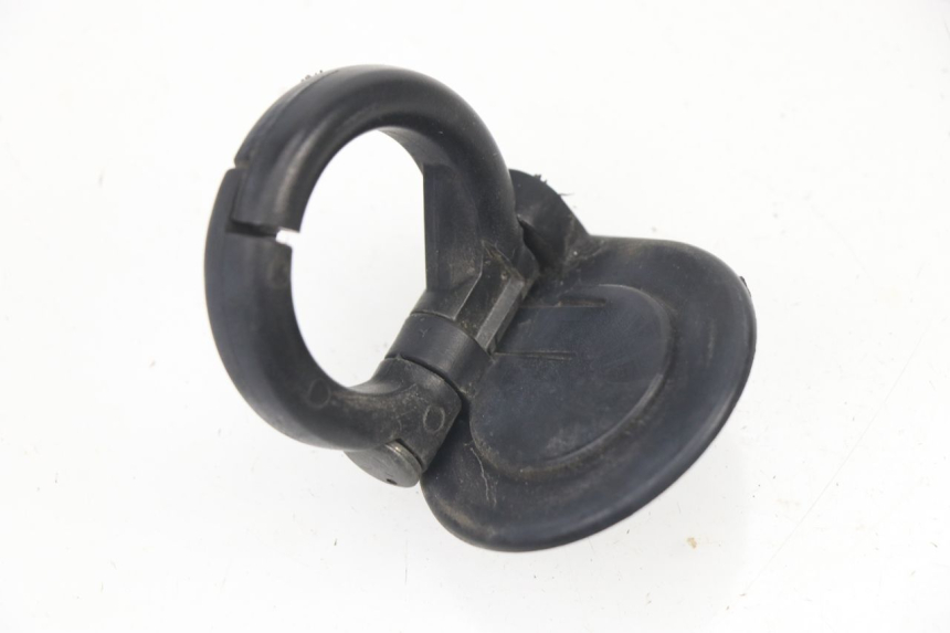 photo de GANCIO PORTAPACCHI PIAGGIO MP3 125 (2006 - 2014) - Dettaglio del componente