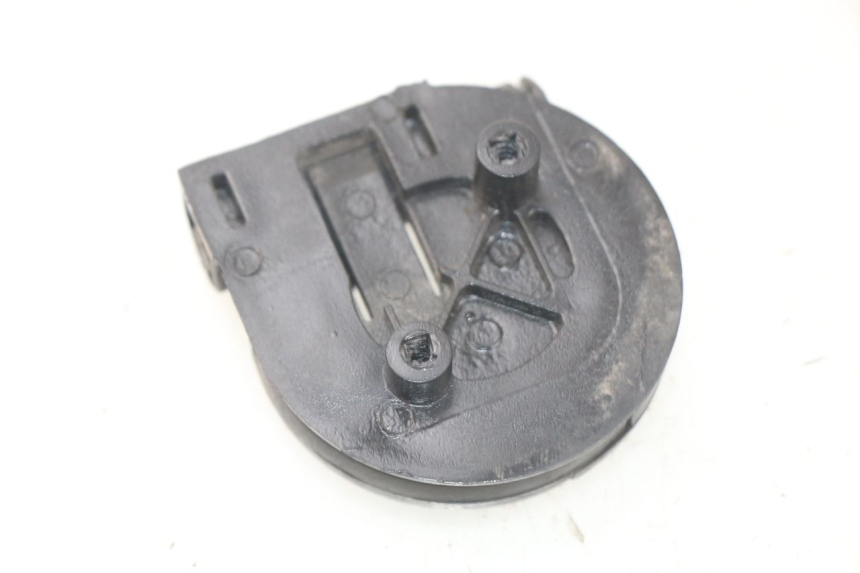 photo de GANCIO PORTAPACCHI PIAGGIO MP3 125 (2006 - 2014) - Dettaglio del componente