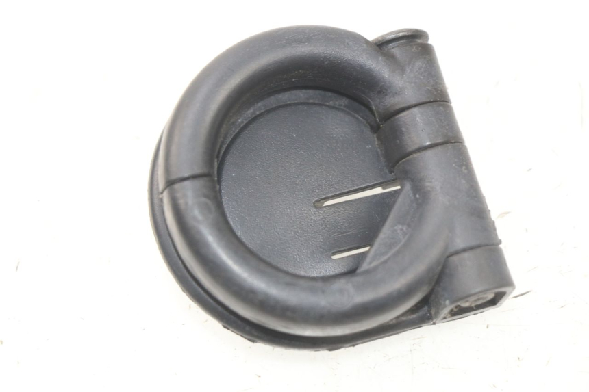 photo de GANCIO PORTAPACCHI PIAGGIO MP3 125 (2006 - 2014) - Zoom sullo stato d'uso