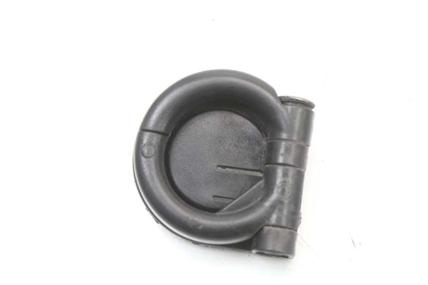 photo de GANCIO BORSA PIAGGIO MP3 500 (2011 - 2015) - Vista principale