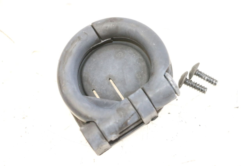 photo de Gancio borsa PIAGGIO MP3 RL 250 (2006 - 2010) - Vista principale