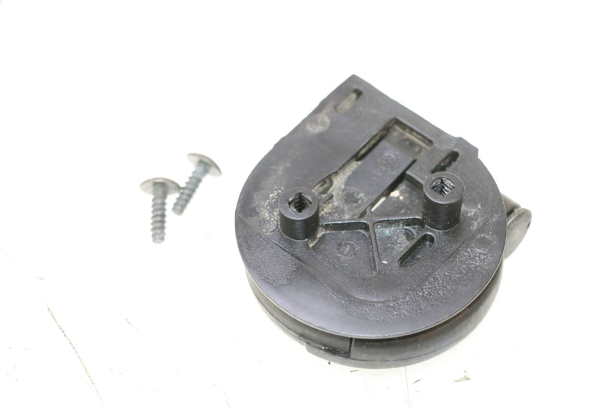 photo de GANCIO PORTAPACCHI PIAGGIO MP3 125 (2006 - 2014) - Dettaglio del componente