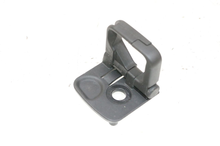 photo de GANCIO PORTAPACCHI YAMAHA NEO'S CORE 1 (2022 - 2026) - Dettaglio del componente