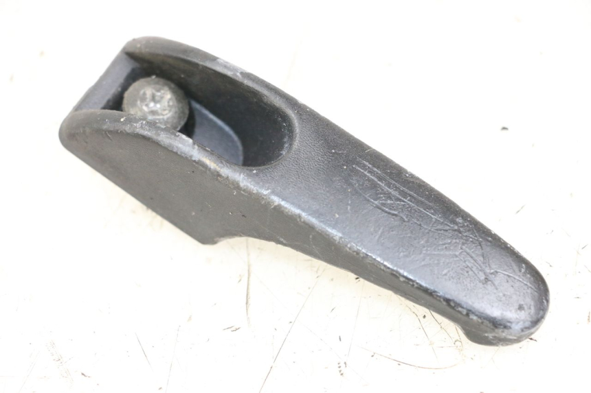 photo de GANCIO PORTAPACCHI YAMAHA NEO'S NEOS 2T 50 (2007 - 2017) - Vista principale