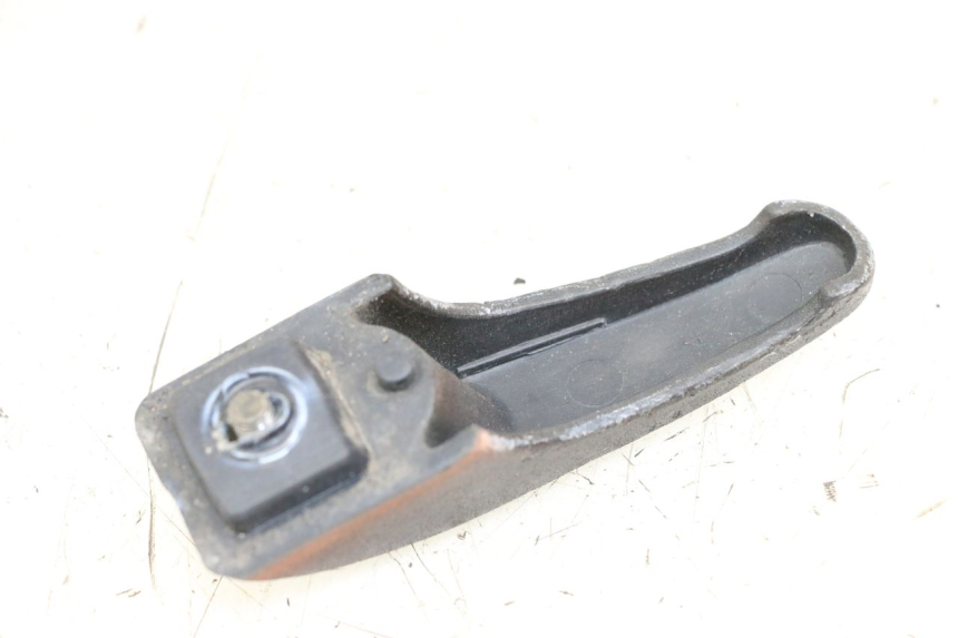 photo de GANCIO PORTAPACCHI YAMAHA NEO'S NEOS 2T 50 (2007 - 2017) - Dettaglio del componente