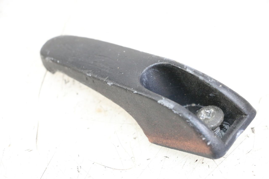 photo de GANCIO PORTAPACCHI YAMAHA NEO'S NEOS 2T 50 (2007 - 2017) - Zoom sullo stato d'uso