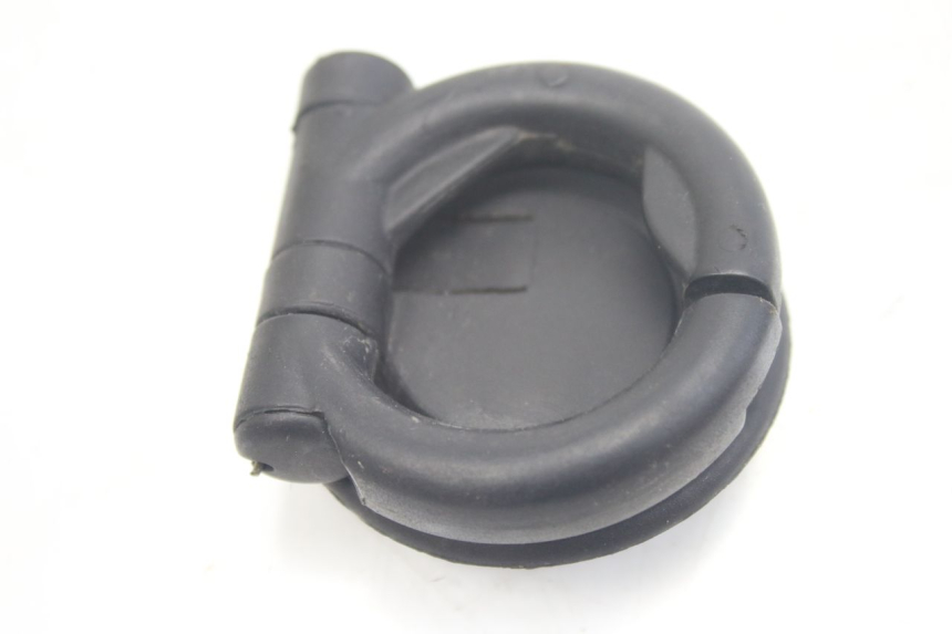 photo de GANCIO BORSA PIAGGIO NEW TYPHOON 50 (2018 - 2021) - Vista principale